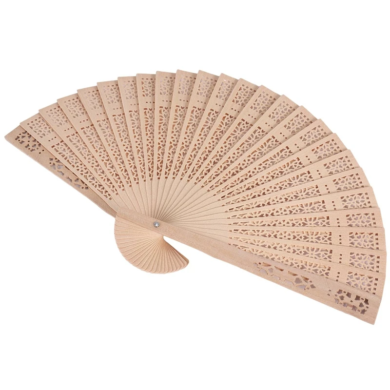 wooden fan Wooden Hand Fan Hand Held Folding Fan with Gift Bags Wedding Favors (Pack of 24)
wooden fan Wooden Hand Fan Hand Held Folding Fan with Gift Bags Wedding Favors (Pack of 24)