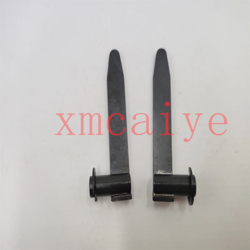 5Pair G2.015.419 G2.015.407 Sheet Catcher For SX52 SM52 PM52 Sheet Catcher Machine Parts
5Pair G2.015.419 G2.015.407 Sheet Catcher For SX52 SM52 PM52 Sheet Catcher Machine Parts