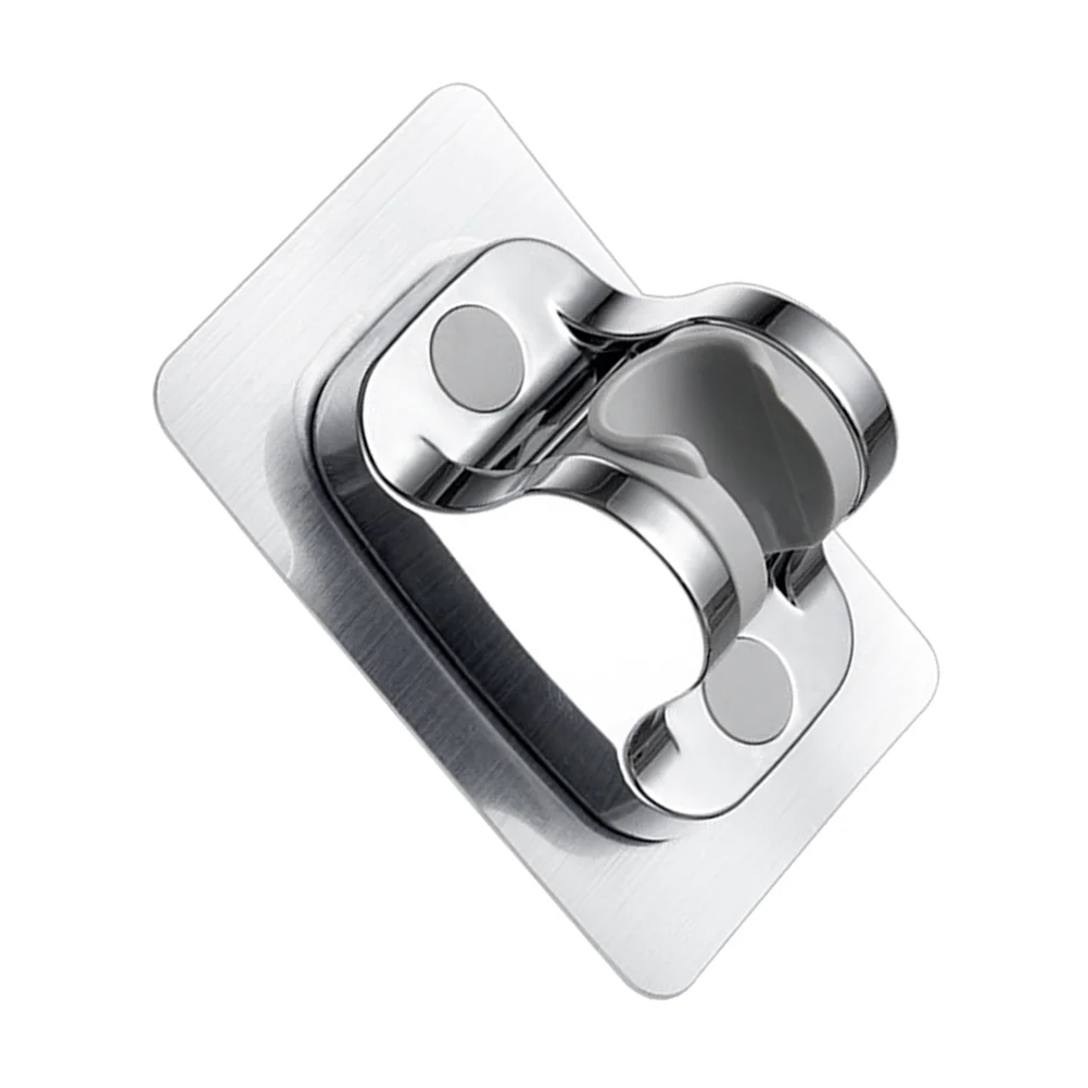 Shower Bracket Rod Holder Wall Head Accessories Handheld Spray Base Bathroom Abs Plastic Nozzle
Shower Bracket Rod Holder Wall Head Accessories Handheld Spray Base Bathroom Abs Plastic Nozzle