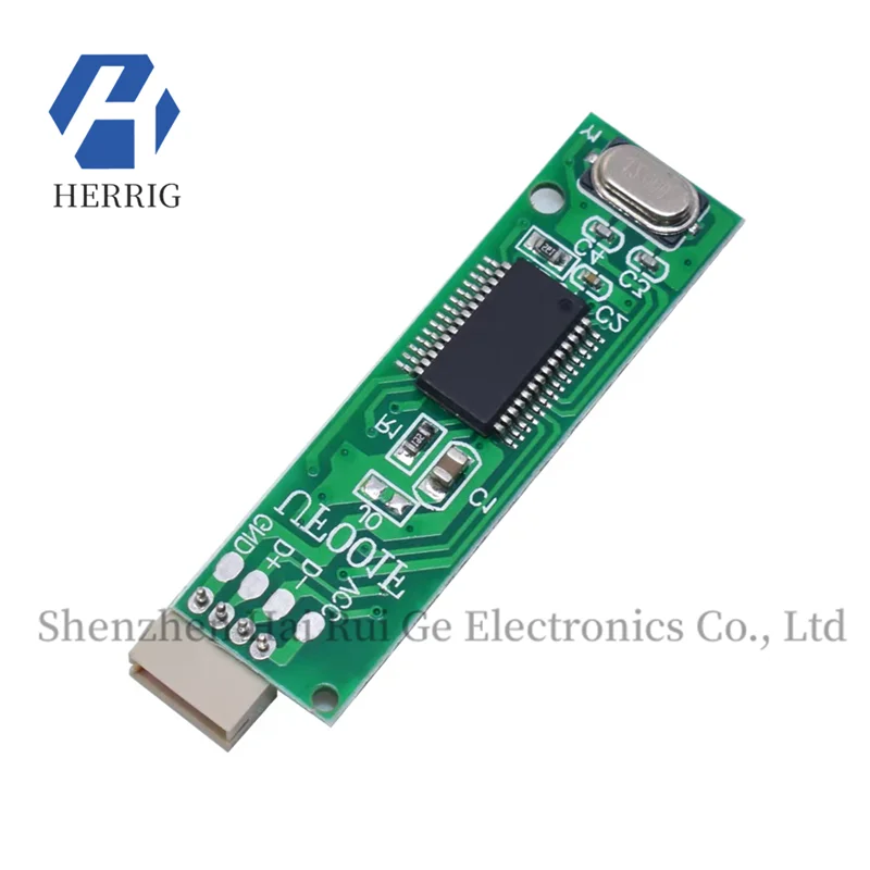 USB to FDD floppy drive module 1.44MB floppy drive interface to convert USB floppy disk A drive floppy drive to USB flash drive
USB to FDD floppy drive module 1.44MB floppy drive interface to convert USB floppy disk A drive floppy drive to USB flash drive