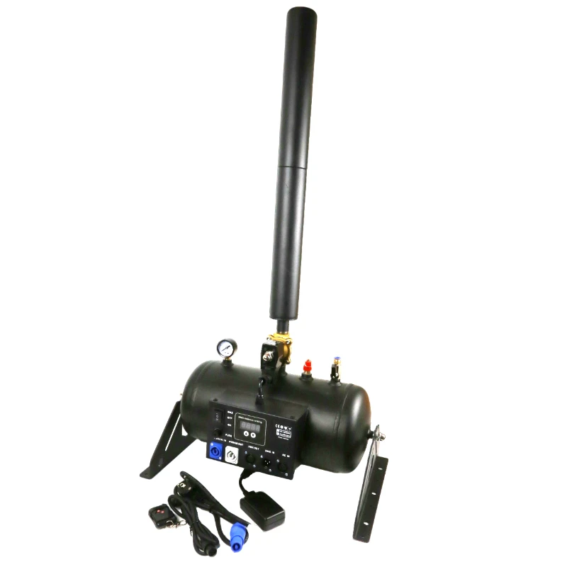 Электрическая портативная лента с дистанционным управлением, пушка, машина для раскрытия пола, порошок, конфетти для DJ-вечеринки, празднования пола
Электрическая портативная лента с дистанционным управлением, пушка, машина для раскрытия пола, порошок, конфетти для DJ-вечеринки, празднования пола