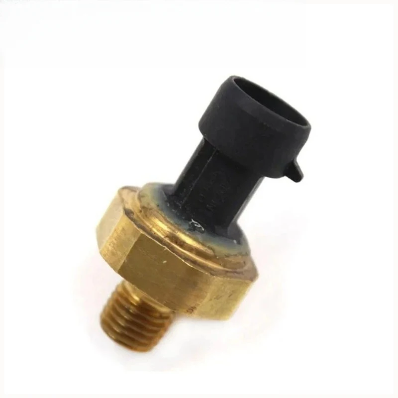 AAA+ Oil Pressure Sensor Switch For Ford Truck Mercedes Benz Atego Axor 9795420318
AAA+ Oil Pressure Sensor Switch For Ford Truck Mercedes Benz Atego Axor 9795420318