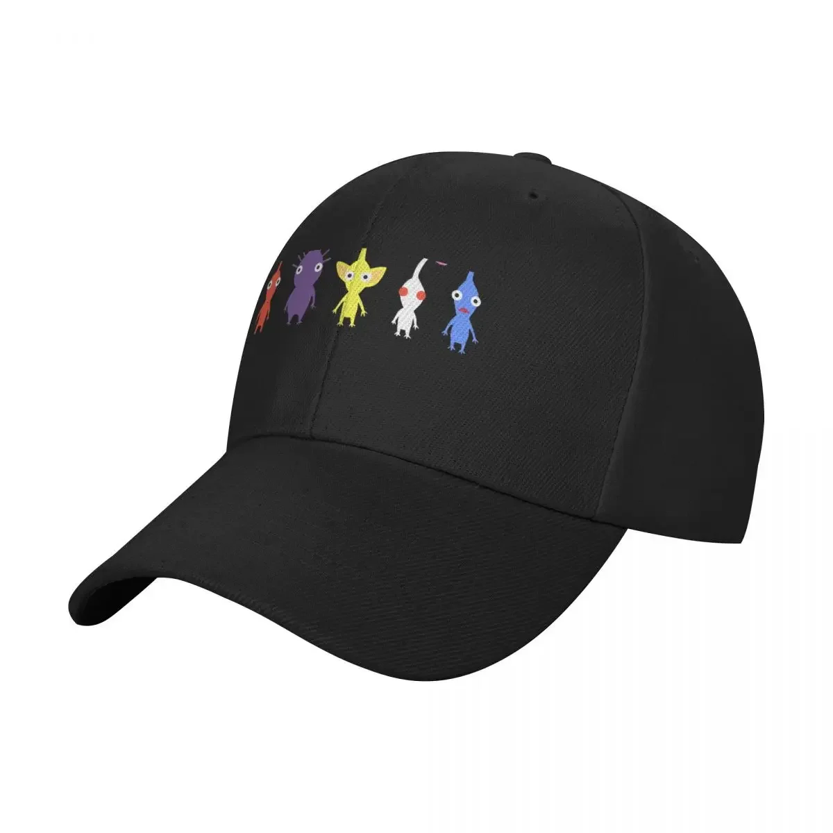 cute pikmin pattern Classic Baseball Cap Anime Hat Sports Cap |-F-| Christmas Hat Women Hats Men's
cute pikmin pattern Classic Baseball Cap Anime Hat Sports Cap |-F-| Christmas Hat Women Hats Men's