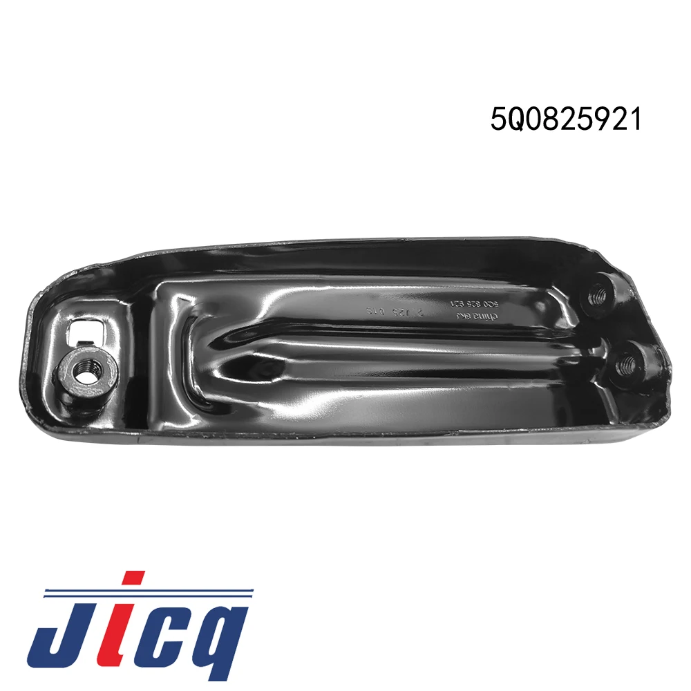 Mounting bracket For Skoda Karoq Octavia Superb VW Arteon Caddy Golf Jetta Passat Tiguan Touran Audi Q2 Q3 A3 S3 5Q0825921
Mounting bracket For Skoda Karoq Octavia Superb VW Arteon Caddy Golf Jetta Passat Tiguan Touran Audi Q2 Q3 A3 S3 5Q0825921