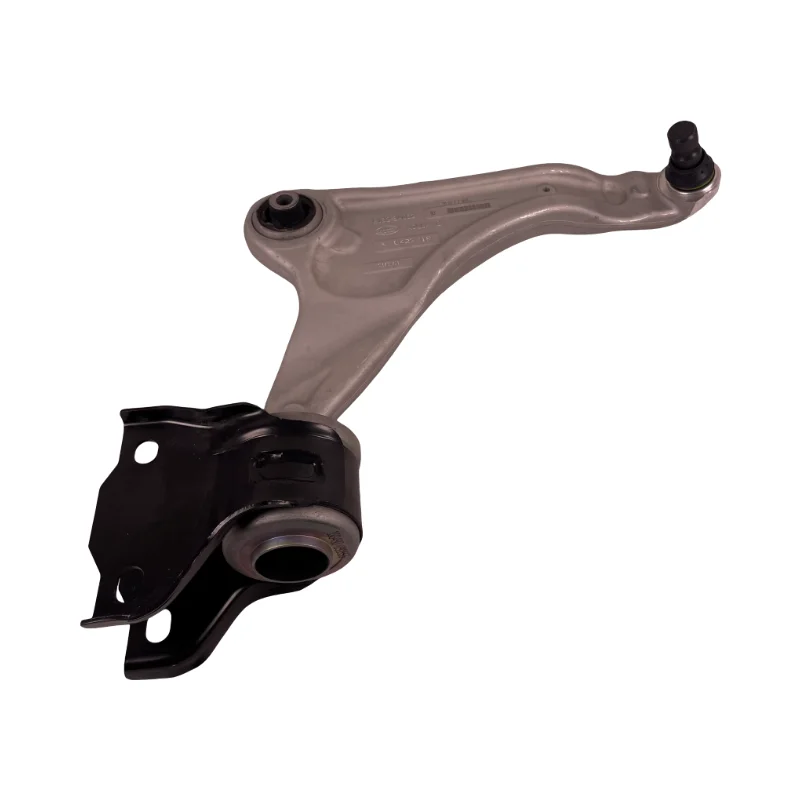 OEM LR024472 LR045803 LR073521 LR078656 Auto Parts Suspension Parts Suspension L/R Control Arm For Range Rover Evoque
OEM LR024472 LR045803 LR073521 LR078656 Auto Parts Suspension Parts Suspension L/R Control Arm For Range Rover Evoque
