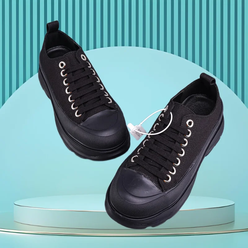 Colorful women's basketball shoes - suitable for couples' daily wear comfortable not tiring for feet fashionable casual shoes
Colorful women's basketball shoes - suitable for couples' daily wear comfortable not tiring for feet fashionable casual shoes