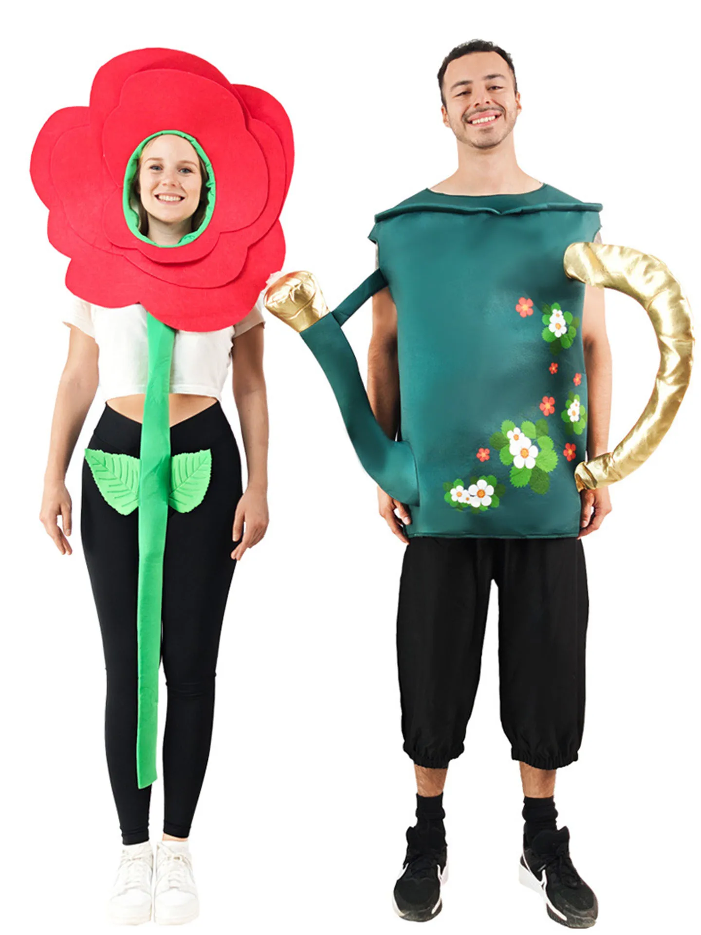 Хэллоуин Сумасшедший Забавный Роза Цветочный Горшок Костюм Ночной Клуб Сценическое Представление Женская Традиционная Одежда Этническая Моя
Хэллоуин Сумасшедший Забавный Роза Цветочный Горшок Костюм Ночной Клуб Сценическое Представление Женская Традиционная Одежда Этническая Моя