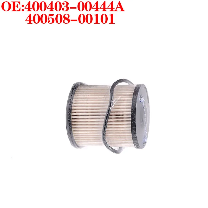 Excavator Accessories 400403-00444A 400508-00101 Oil Water Paper Core for Doosan for Daewoo DX55-9C DX60-9C DX75 High Quality
Excavator Accessories 400403-00444A 400508-00101 Oil Water Paper Core for Doosan for Daewoo DX55-9C DX60-9C DX75 High Quality