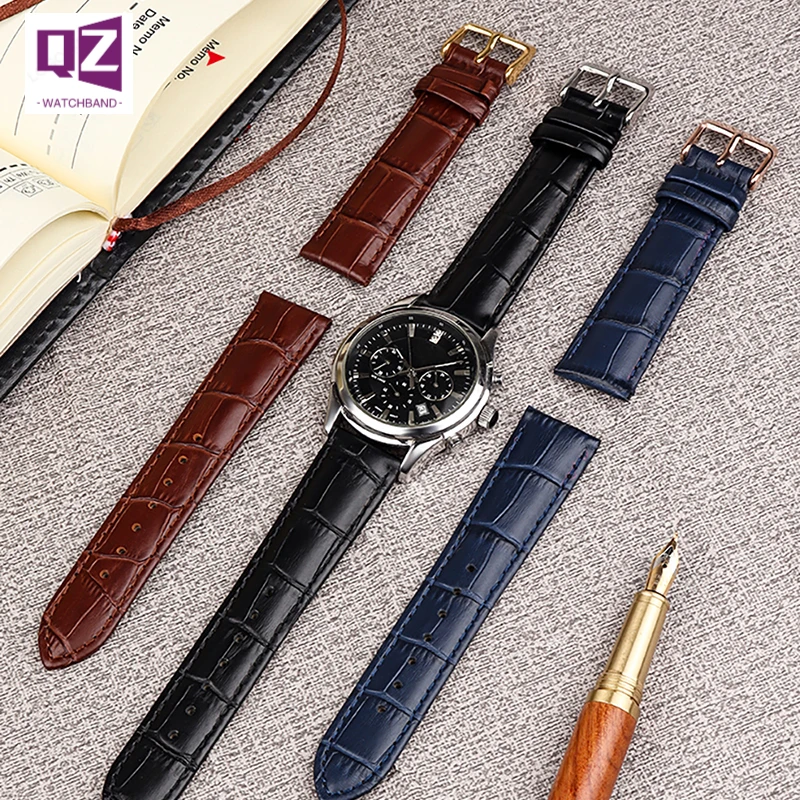 Ремешок из натуральной кожи для часов casio EFR550 EFB509 EFR517 EFR526 BEM307, ремешок из воловьей кожи для наручных часов, водонепроницаемый ремешок 20 22 мм
Ремешок из натуральной кожи для часов casio EFR550 EFB509 EFR517 EFR526 BEM307, ремешок из воловьей кожи для наручных часов, водонепроницаемый ремешок 20 22 мм