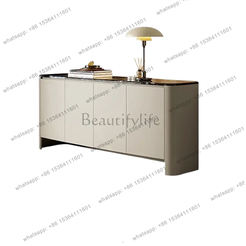 FG40Beauty Unique Living Room Cabinets Italian Design Simple Modern Storage Cabinet Premium Elegant Ladekast Living Room Furnitu
FG40Beauty Unique Living Room Cabinets Italian Design Simple Modern Storage Cabinet Premium Elegant Ladekast Living Room Furnitu