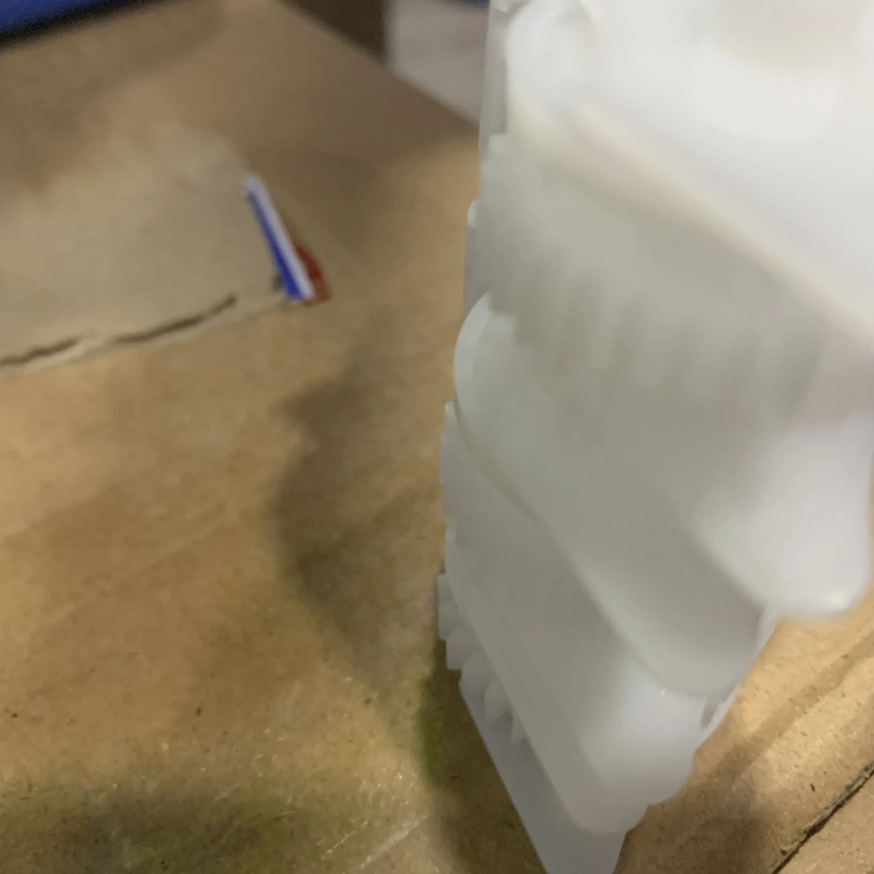 50X RU7-0375-000 RU7-0375 RC3-2511 Fuser Drive 29T Arm Swing Gear for HP PRO 400 M401 M425 M401a M401d M401dn M425dn 401 425
50X RU7-0375-000 RU7-0375 RC3-2511 Fuser Drive 29T Arm Swing Gear for HP PRO 400 M401 M425 M401a M401d M401dn M425dn 401 425