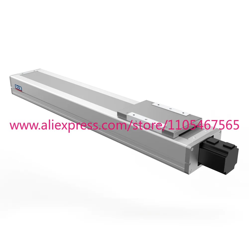 BBF14 high precision auxiliary ball screw stepper motor bearing numerical control ball screw shaft CCD module linear core
BBF14 high precision auxiliary ball screw stepper motor bearing numerical control ball screw shaft CCD module linear core