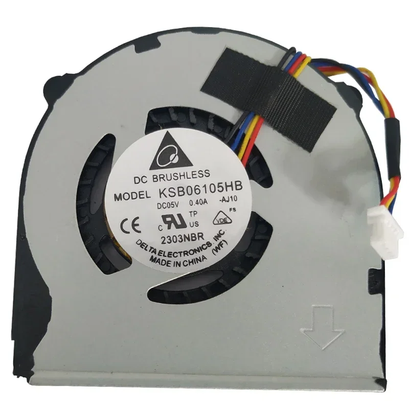 Кулер для ноутбука Sony Vaio svt13 svt14 svt131a11v svt13117ecs svt131a11t svt13128ccs svt13117 T13 4-контактный охладитель
Кулер для ноутбука Sony Vaio svt13 svt14 svt131a11v svt13117ecs svt131a11t svt13128ccs svt13117 T13 4-контактный охладитель