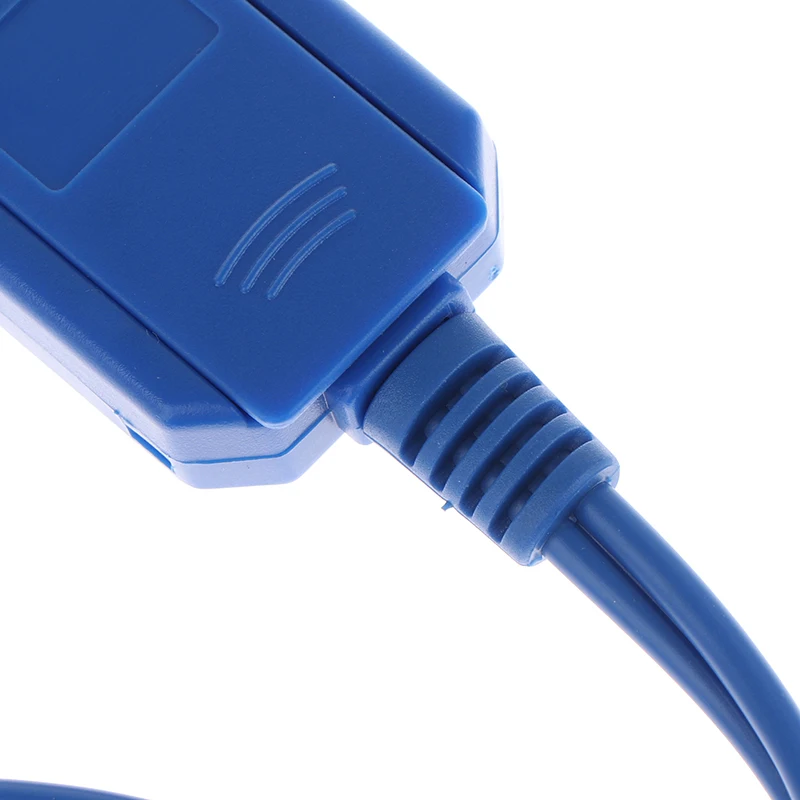 Electrode Plate Adapter Cable Negative Plate Connecting Cable 2.0mm 6.3mm Plug For Disposable Bipolar Plate And Monopolar Plate
Electrode Plate Adapter Cable Negative Plate Connecting Cable 2.0mm 6.3mm Plug For Disposable Bipolar Plate And Monopolar Plate