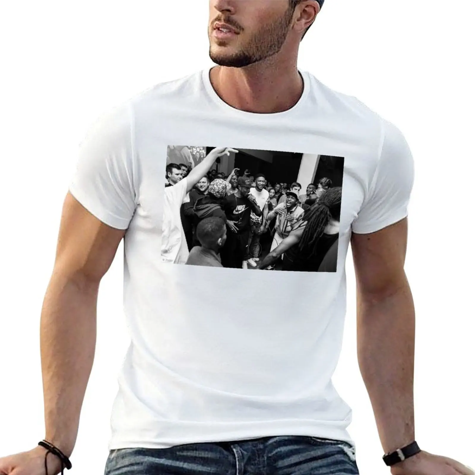 Boy Better Know T-Shirt man t shirts cotton man t shirts high quality luxury brand t shirt personalised T-shirt
Boy Better Know T-Shirt man t shirts cotton man t shirts high quality luxury brand t shirt personalised T-shirt