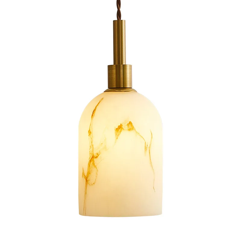 New bedroom bedside chandelier restaurant bar light entrance light luxury decorative lamp
New bedroom bedside chandelier restaurant bar light entrance light luxury decorative lamp
