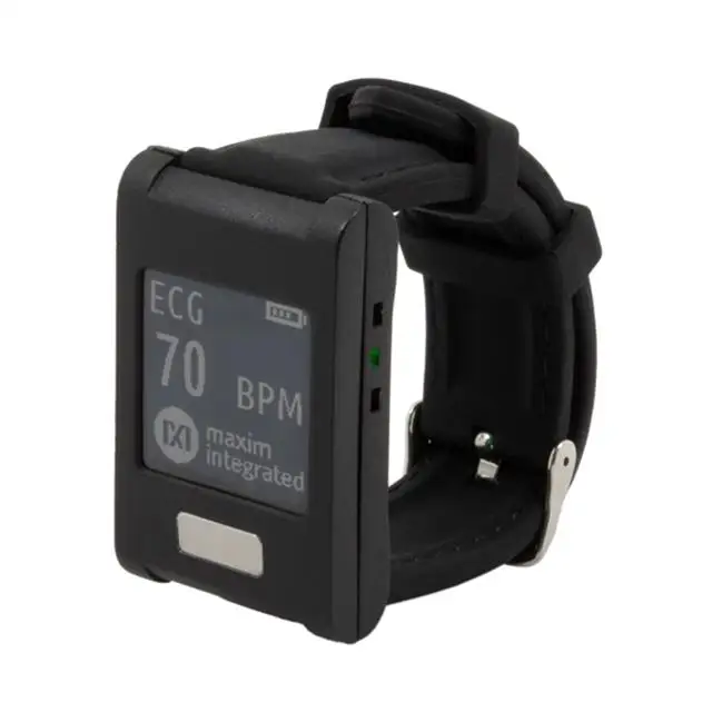 MAXREFDES101 # ДАТЧИК ЗДОРОВ ПЛАТФОРМА 2.0
MAXREFDES101 # ДАТЧИК ЗДОРОВ ПЛАТФОРМА 2.0