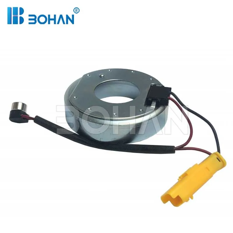 9810349980 9808860080 9676011680 автоматическая муфта компрессора переменного тока для Citroen C3 III JUMPY для TOYOTA PROACE VERSO BH-CO-103
9810349980 9808860080 9676011680 автоматическая муфта компрессора переменного тока для Citroen C3 III JUMPY для TOYOTA PROACE VERSO BH-CO-103