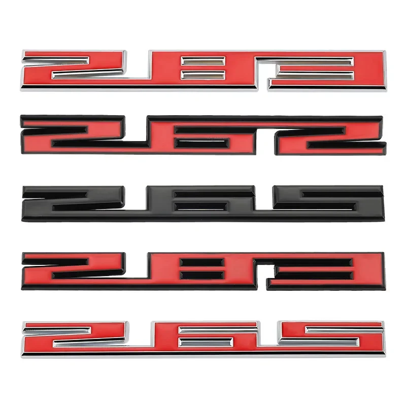 Car Rear Trunk Whole Body Badge Sticker for Chevrolet 262 265 267 283 Letters EQUINOx ORLANDO Sail CRUZE TRACKER TRAILBLAZER
Car Rear Trunk Whole Body Badge Sticker for Chevrolet 262 265 267 283 Letters EQUINOx ORLANDO Sail CRUZE TRACKER TRAILBLAZER