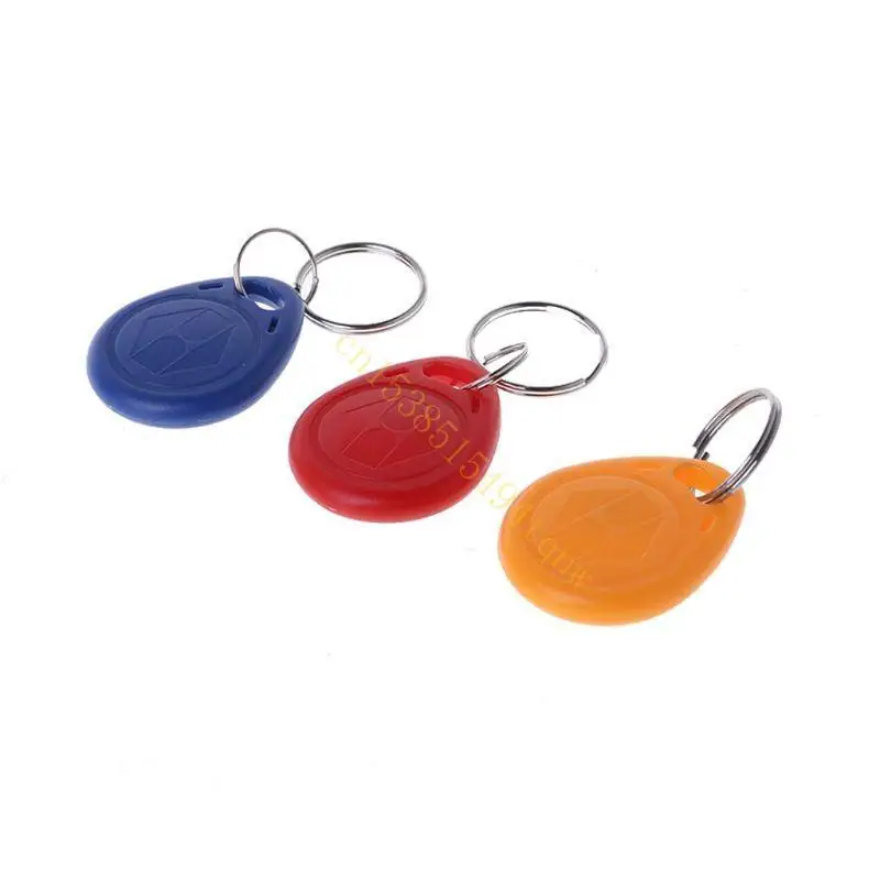 J60A for Key Card Support Read and Write/Copy for Security Entry System Pack of 1
J60A for Key Card Support Read and Write/Copy for Security Entry System Pack of 1