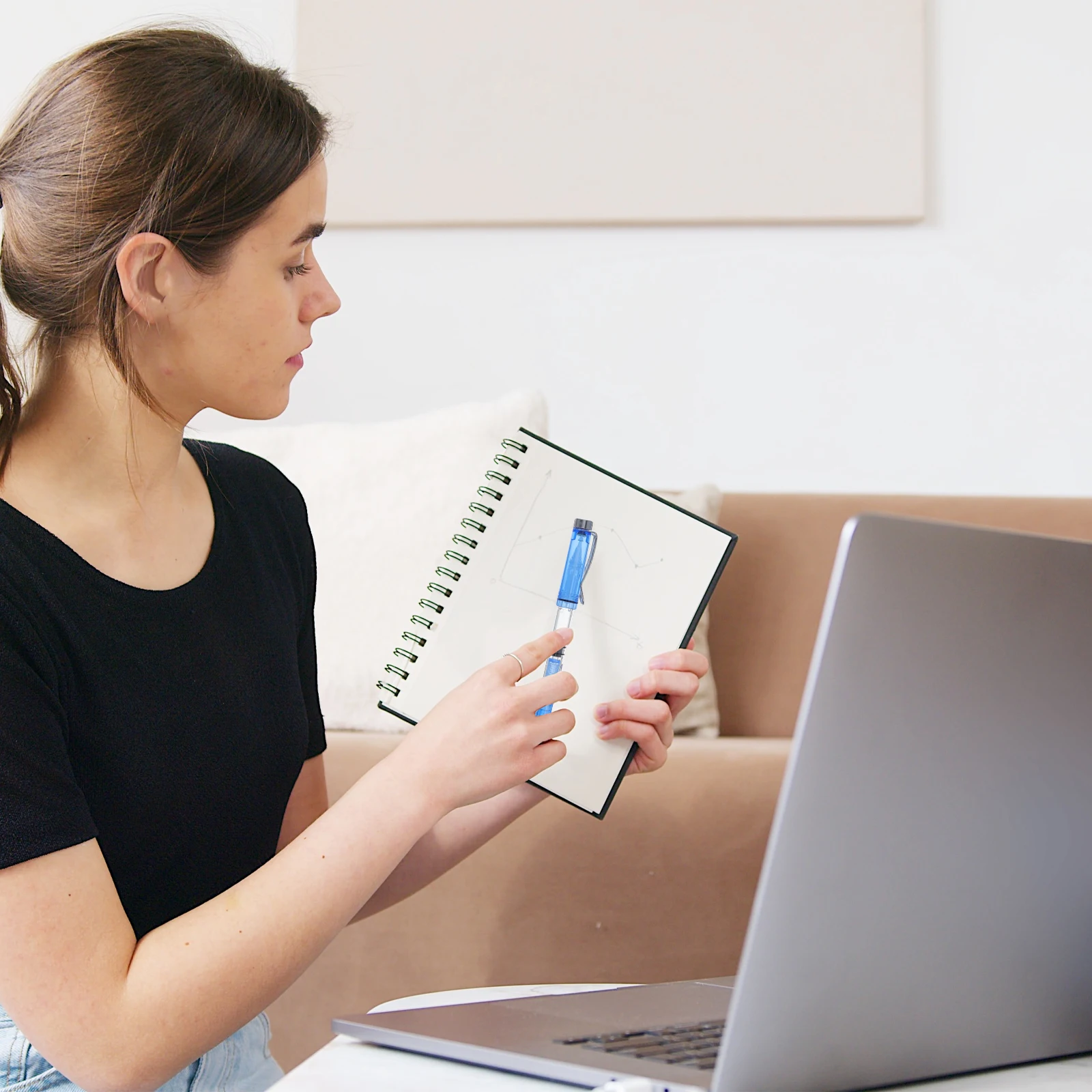 5 Pcs Fountain Pen Brush Refillable Filling Calligraphy Chinese Writing Plastic Painting Lettering
5 Pcs Fountain Pen Brush Refillable Filling Calligraphy Chinese Writing Plastic Painting Lettering