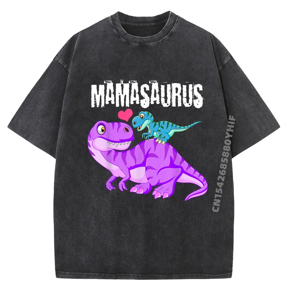 Мужская футболка с принтом Mamasaurus Dinosaur Rex День матери для мамы, черные футболки с рисунком, осенняя мужская одежда, классическая стираная рубашка
Мужская футболка с принтом Mamasaurus Dinosaur Rex День матери для мамы, черные футболки с рисунком, осенняя мужская одежда, классическая стираная рубашка