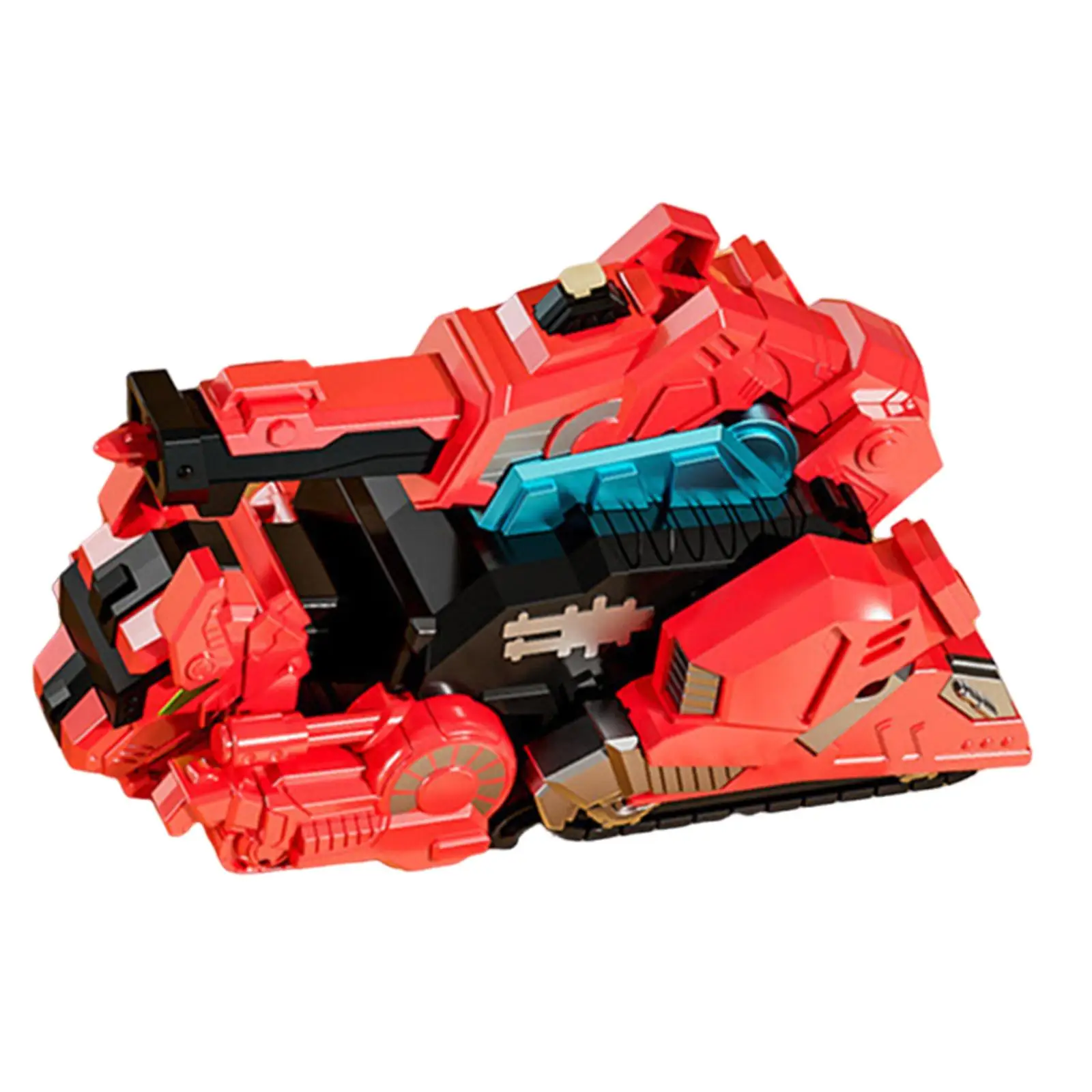 Трансформирующая игрушка-динозавр, развивающая игрушка для мальчиков для детей 3, 4, 5, 6, активность, тираннозавр, синий
Трансформирующая игрушка-динозавр, развивающая игрушка для мальчиков для детей 3, 4, 5, 6, активность, тираннозавр, синий