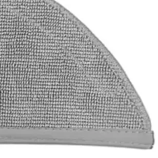 For Eureka E20 Plus Vacuum Cleaner Main Side Brush Filters Mop Cloth Rag Kit Cleaning Household Appliance Accessories 
For Eureka E20 Plus Vacuum Cleaner Main Side Brush Filters Mop Cloth Rag Kit Cleaning Household Appliance Accessories