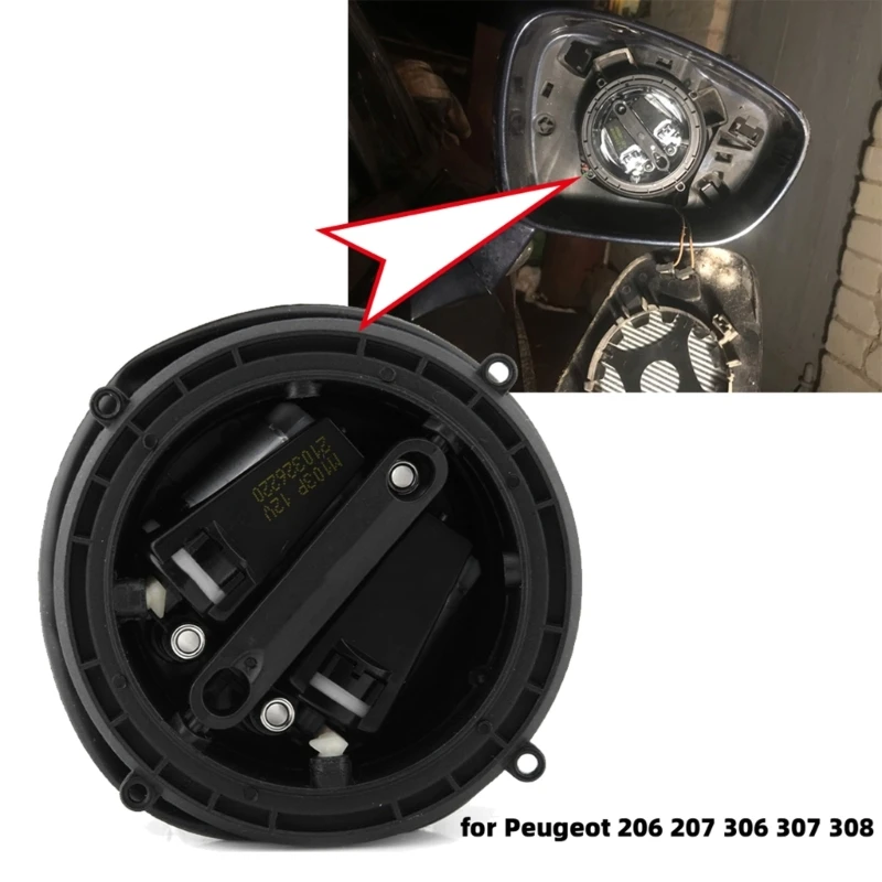 U90C для 206 207 306 307 308 C4 C5 660238 вид сбоку мощность зеркало стекло двигатель регулятор
U90C для 206 207 306 307 308 C4 C5 660238 вид сбоку мощность зеркало стекло двигатель регулятор