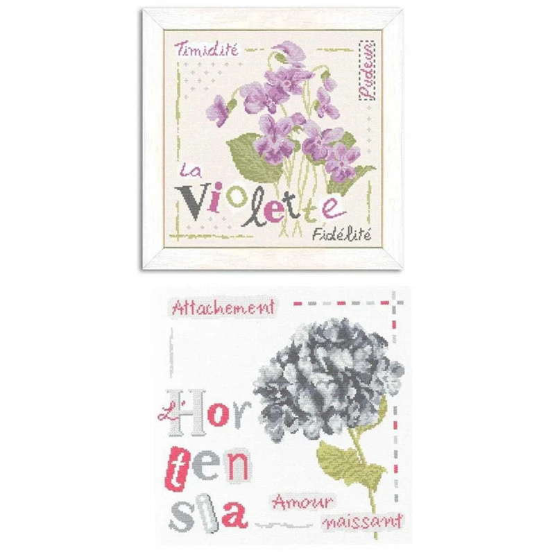 ZZ4469 For Needlework Kit NOT PRINTED Cross Stich Painting Set Cross Stitch Kits Cross-stitch Embroidery Set Stitch Kits Cross
ZZ4469 For Needlework Kit NOT PRINTED Cross Stich Painting Set Cross Stitch Kits Cross-stitch Embroidery Set Stitch Kits Cross