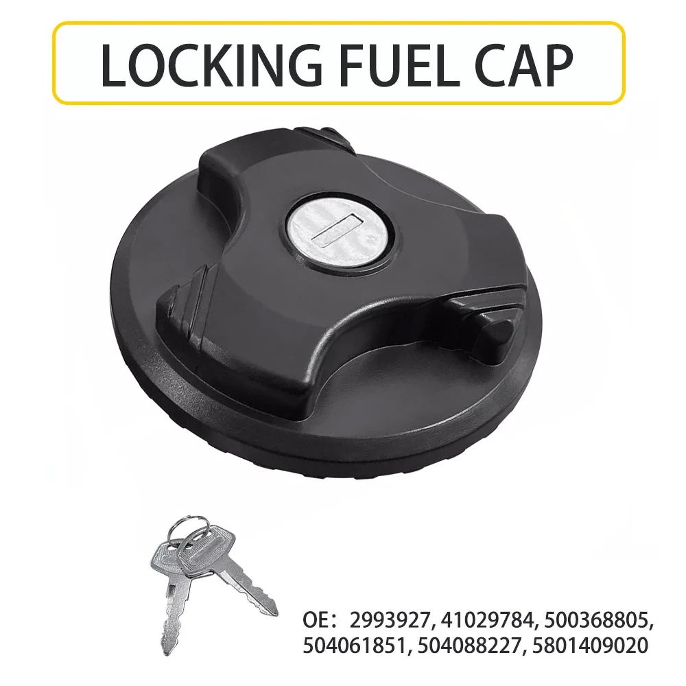 For Fiat 500 500c Ducato Punto Jumper Bipper Boxer Car Fuel Tank Cap Lockable Fuel Tank Cover W/2 Keys 247601 2993927 NXYG-058
For Fiat 500 500c Ducato Punto Jumper Bipper Boxer Car Fuel Tank Cap Lockable Fuel Tank Cover W/2 Keys 247601 2993927 NXYG-058