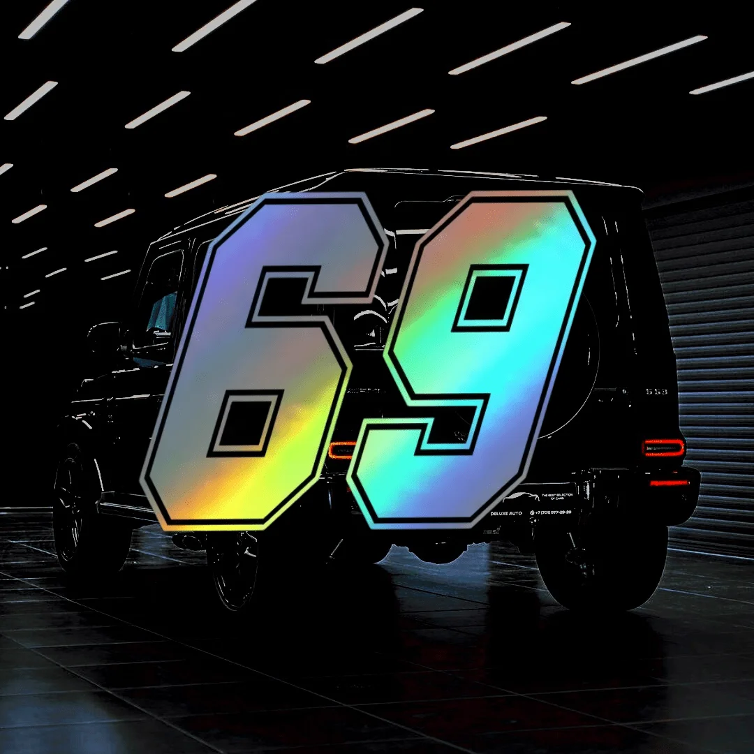 Блестящие космические тематические наклейки для мотоциклов и автомобилей, самоклеящиеся наклейки для окон, идеально подходящие для стильного декора дома, гаража или автомобиля
Блестящие космические тематические наклейки для мотоциклов и автомобилей, самоклеящиеся наклейки для окон, идеально подходящие для стильного декора дома, гаража или автомобиля