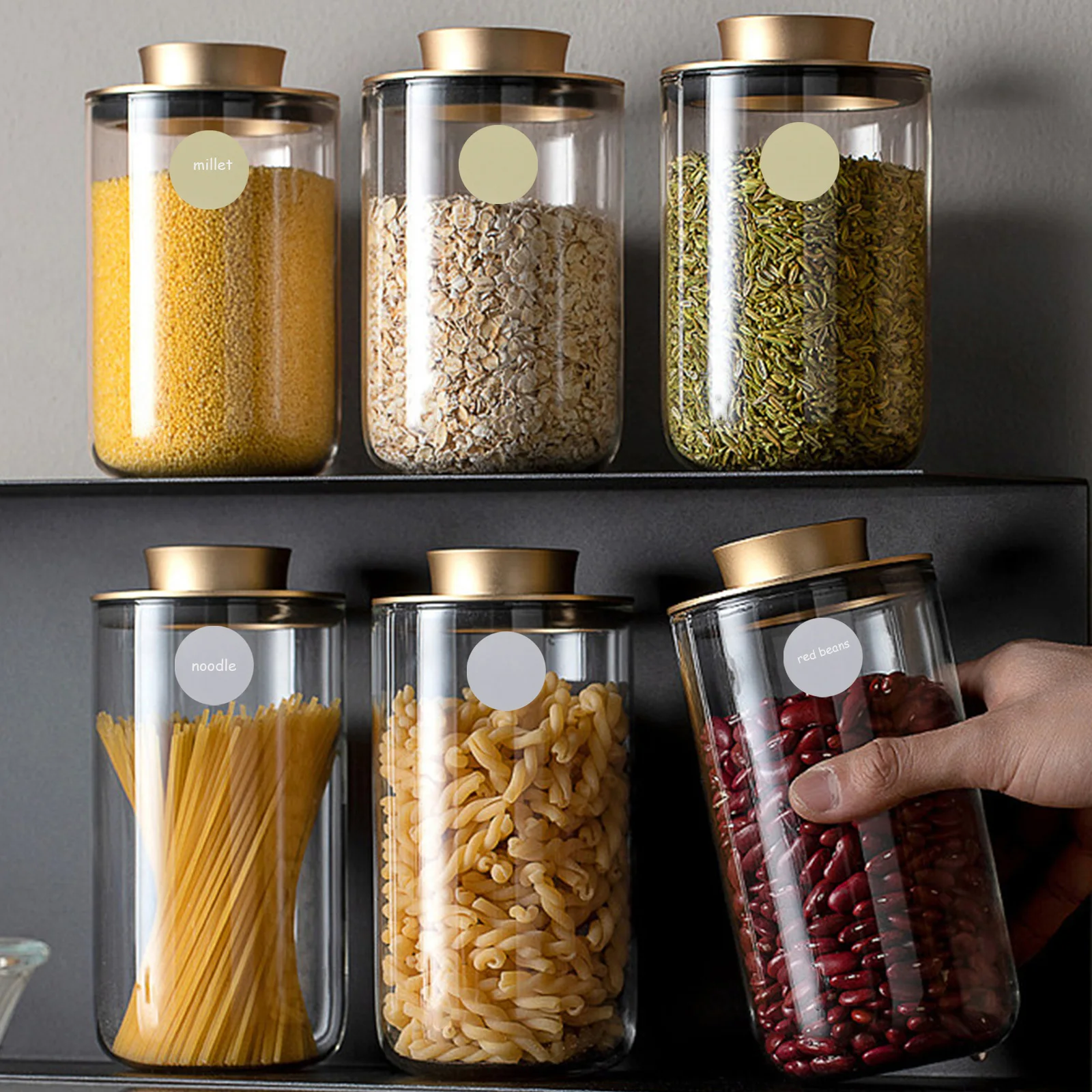 Self Adhesive Color Coding Dots 30 Sheets Round Sticker Labels for Folders Containers Books Dvd Organization Party Games Price
Self Adhesive Color Coding Dots 30 Sheets Round Sticker Labels for Folders Containers Books Dvd Organization Party Games Price