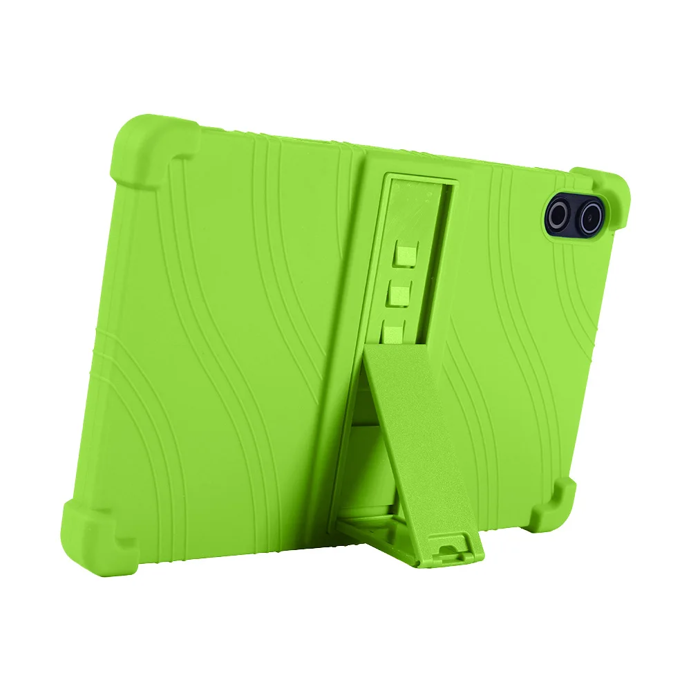 Чехол для планшета URAO Tab 10,36 URAO Tab с подставкой, силиконовый универсальный детский чехол
Чехол для планшета URAO Tab 10,36 URAO Tab с подставкой, силиконовый универсальный детский чехол