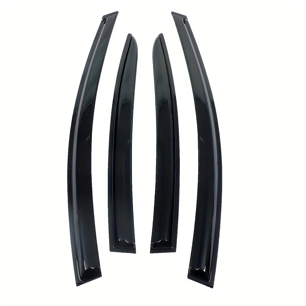 Window Visor For Hyundai For Elantra JDM 2017-2019 Shade Rain Guard Vent Deflector
Window Visor For Hyundai For Elantra JDM 2017-2019 Shade Rain Guard Vent Deflector