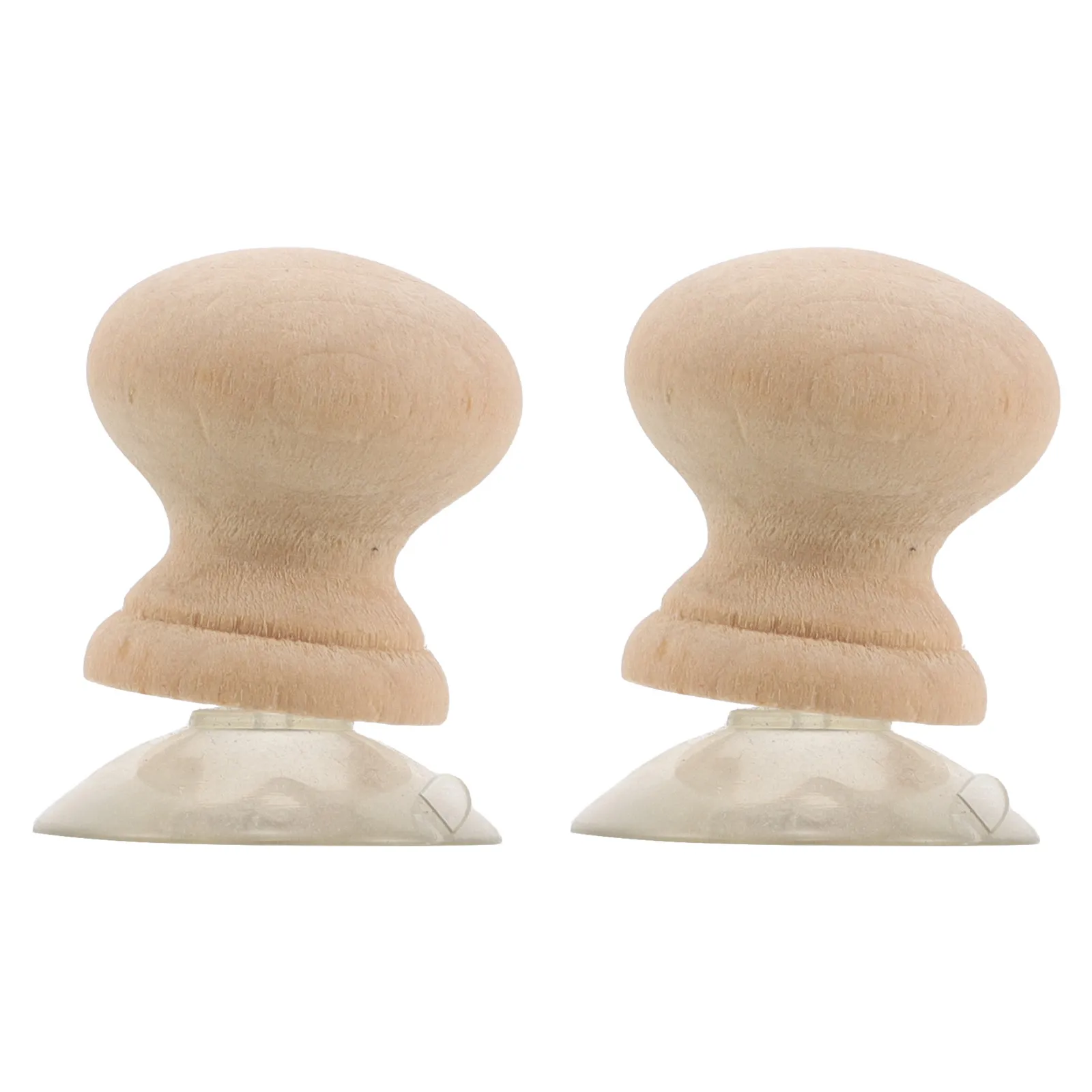 2 Pcs Suction Cup Ruler Accessories Comfortable Quilting Holder Handle Grip Knobs Patchwork Tool Fabric Grips
2 Pcs Suction Cup Ruler Accessories Comfortable Quilting Holder Handle Grip Knobs Patchwork Tool Fabric Grips