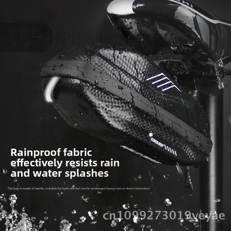 WILD MAN Сумка для хвоста горного велосипеда, дорожная велосипедная седельная сумка с твердым корпусом и местом для хранения инструментов для ремонта, черная искусственная кожа, велосипедное снаряжение для верховой езды
WILD MAN Сумка для хвоста горного велосипеда, дорожная велосипедная седельная сумка с твердым корпусом и местом для хранения инструментов для ремонта, черная искусственная кожа, велосипедное снаряжение для верховой езды