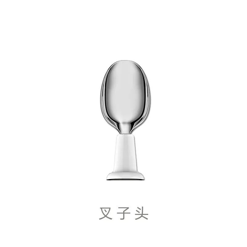 Антишейкерная ложка для пожилых людей и пациентов с болезнью Паркинсона — стабилизирующий адаптивный инструмент для уменьшения трепетания рук
Антишейкерная ложка для пожилых людей и пациентов с болезнью Паркинсона — стабилизирующий адаптивный инструмент для уменьшения трепетания рук