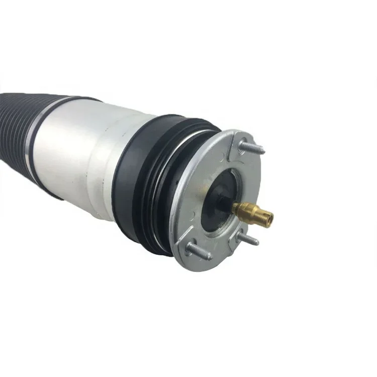 Brand New Auto Parts Front Air Suspension Shock Absorber for Model X 1027061-00-C 102736100E 1067361-25-c
Brand New Auto Parts Front Air Suspension Shock Absorber for Model X 1027061-00-C 102736100E 1067361-25-c