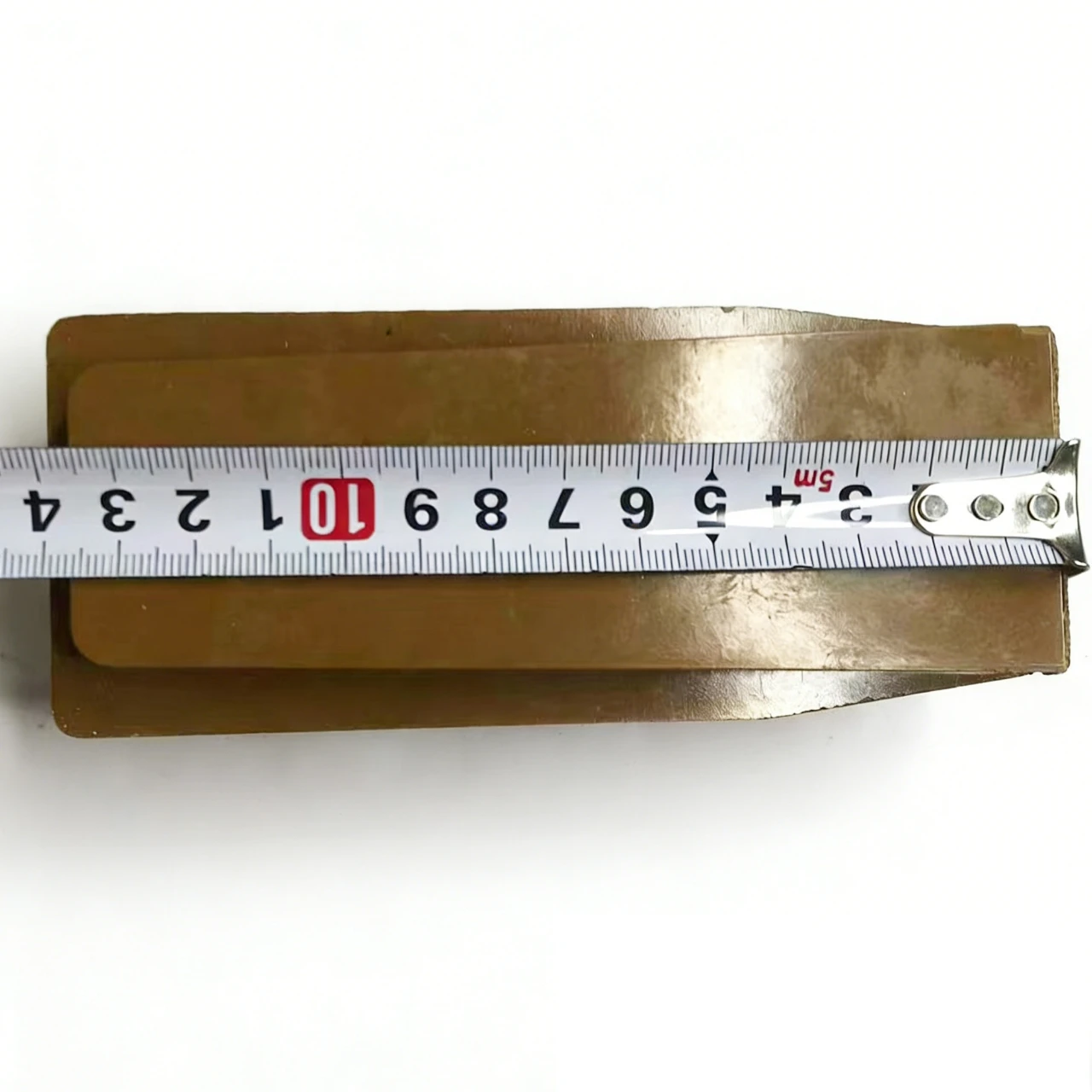 Fickert Grinding Block For Polishing Luxry Stone Abrasive Tools For Marble Granite Diamond Tools For Natural Quartz Stone
Fickert Grinding Block For Polishing Luxry Stone Abrasive Tools For Marble Granite Diamond Tools For Natural Quartz Stone