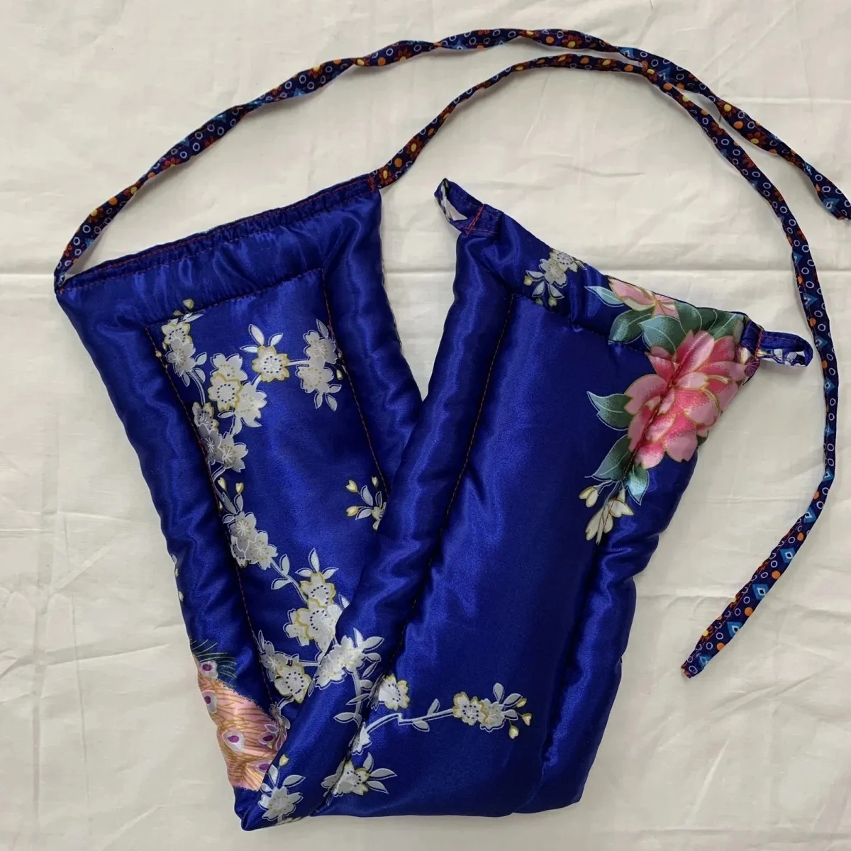 Women Silky Touch Cotton Blended Bondage Briefs Sleek Proof
Women Silky Touch Cotton Blended Bondage Briefs Sleek Proof