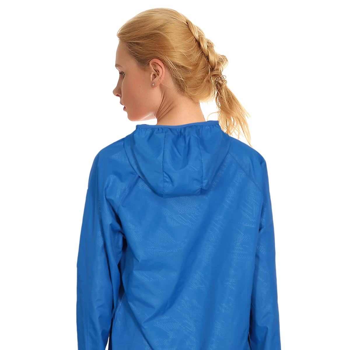 Sun Protection Clothing UV Proof Outdoor Sports Clothes Sunscreen Jacket Lightweight Long Sleeve Waterproof Windproof Travel
Sun Protection Clothing UV Proof Outdoor Sports Clothes Sunscreen Jacket Lightweight Long Sleeve Waterproof Windproof Travel