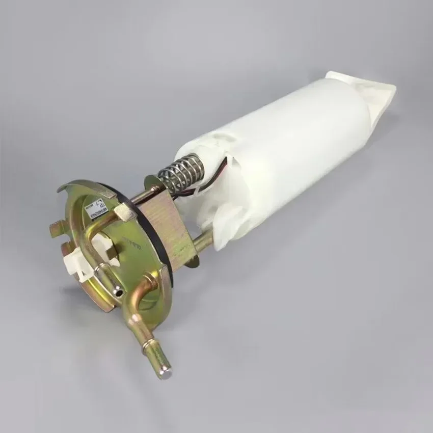 WAJ Fuel Pump Module 4495002, 4742670, 4682087, 4742671 Fits For Chrysler Dodge Plymouth Acclaim Daytona 1991-1995
WAJ Fuel Pump Module 4495002, 4742670, 4682087, 4742671 Fits For Chrysler Dodge Plymouth Acclaim Daytona 1991-1995