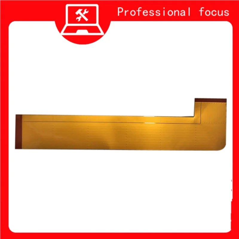 Жесткий диск SATA HDD, гибкий кабель для HP Spectre 13-AF004TU TPN-C132 DBP32 LF-F015P
Жесткий диск SATA HDD, гибкий кабель для HP Spectre 13-AF004TU TPN-C132 DBP32 LF-F015P