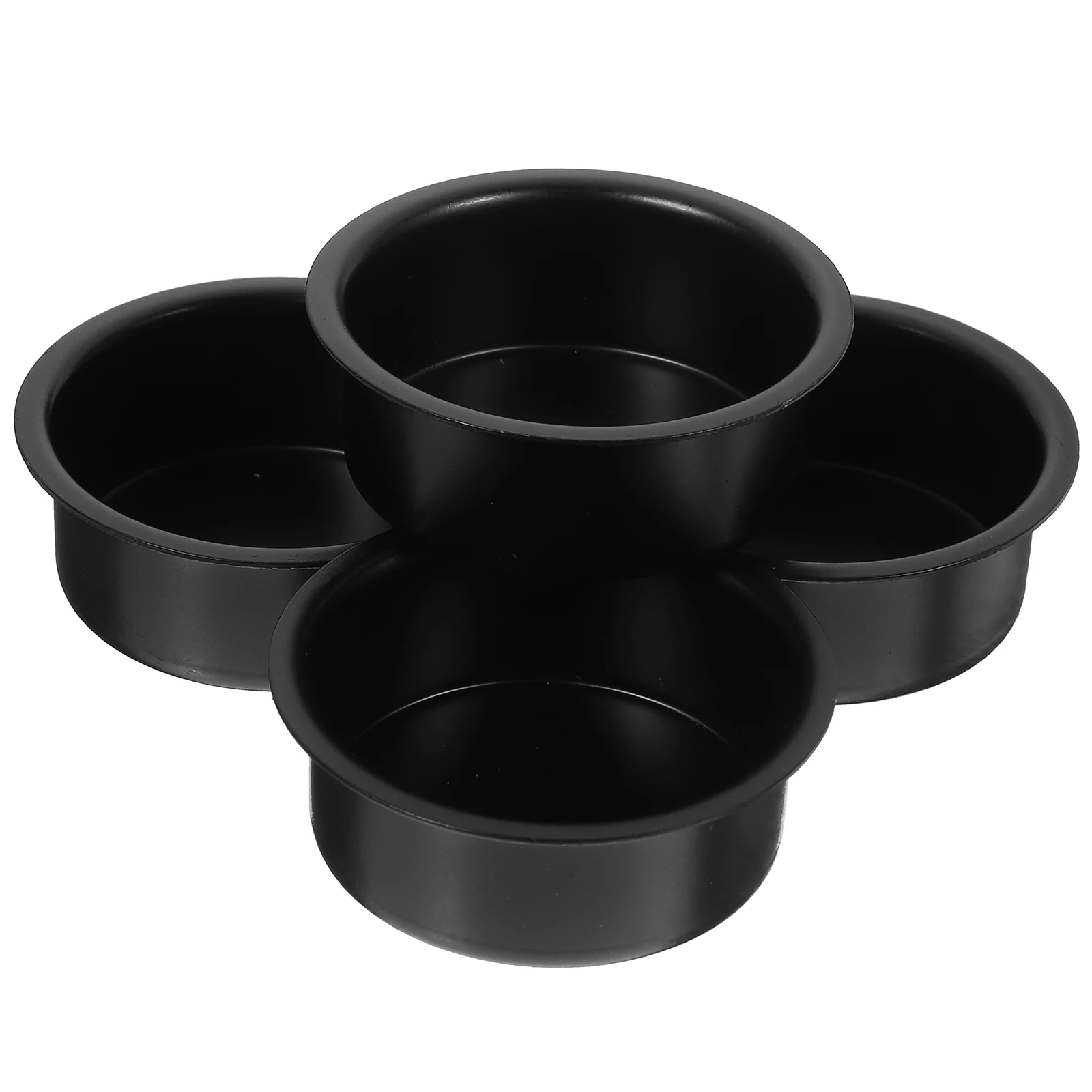 4 Pcs Metal Cups 41x17x0.5MM Random Color Smooth Bottom Household Decor Halloween Party Candles Tin Holder
4 Pcs Metal Cups 41x17x0.5MM Random Color Smooth Bottom Household Decor Halloween Party Candles Tin Holder