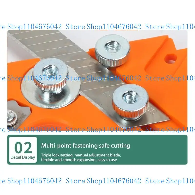 5ASD КРЕГОВЫ 
5ASD КРЕГОВЫ