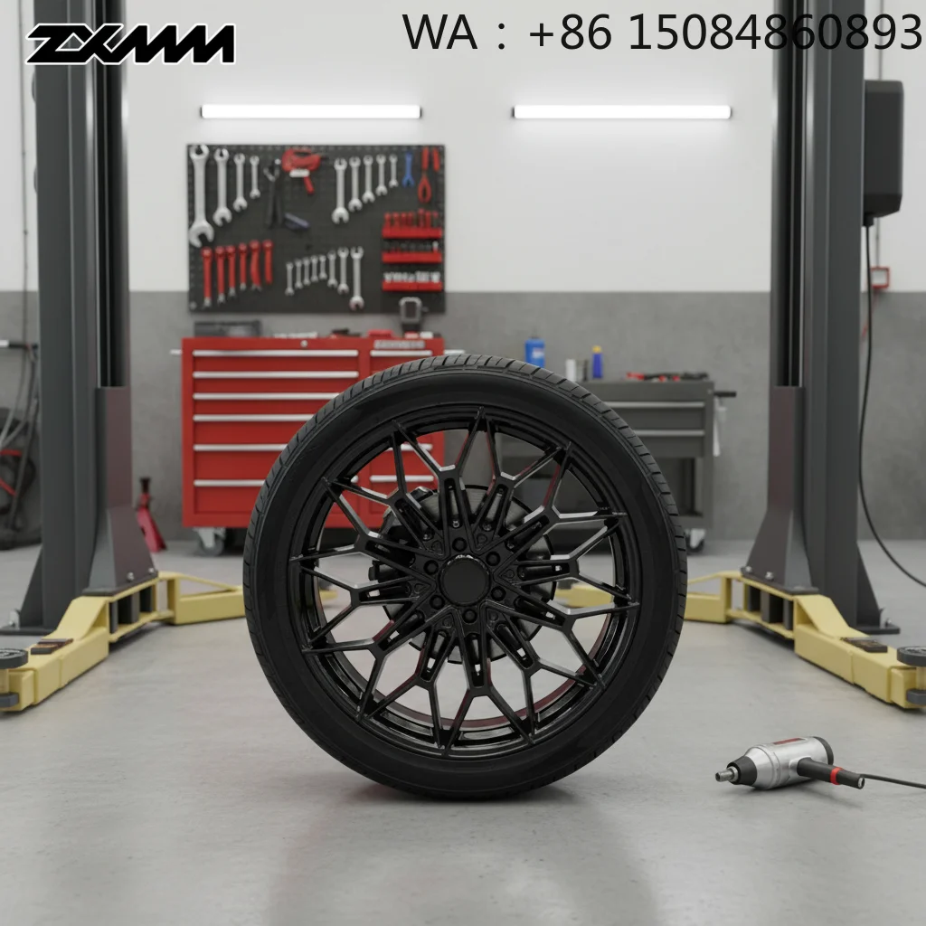 High end customized wheel hub & auto parts, 17-22 inch monoblock truck forged rim, 6x135 PCD light pickup high load vehicle modi
High end customized wheel hub & auto parts, 17-22 inch monoblock truck forged rim, 6x135 PCD light pickup high load vehicle modi