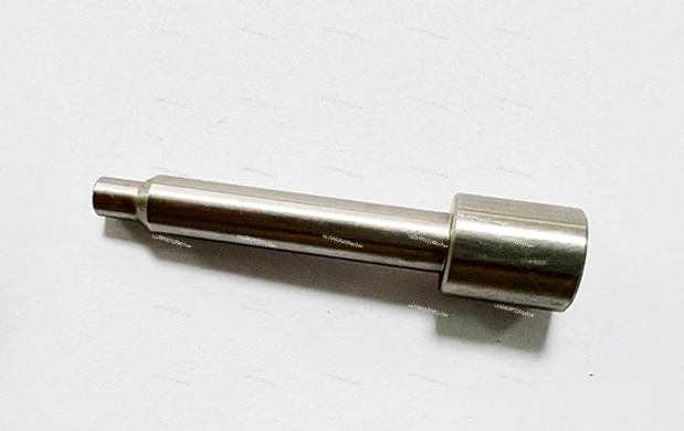 Universal tensile testing machine fixture adapter pin shaft pin hole
Universal tensile testing machine fixture adapter pin shaft pin hole