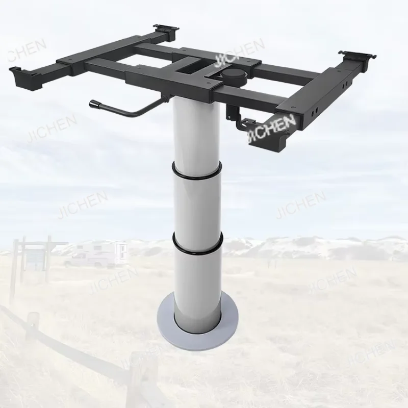 The Best China RV Table Leg Hot Sale Telescopic Camper Van Table Leg Caravan Table Leg with Long-Term Service
The Best China RV Table Leg Hot Sale Telescopic Camper Van Table Leg Caravan Table Leg with Long-Term Service