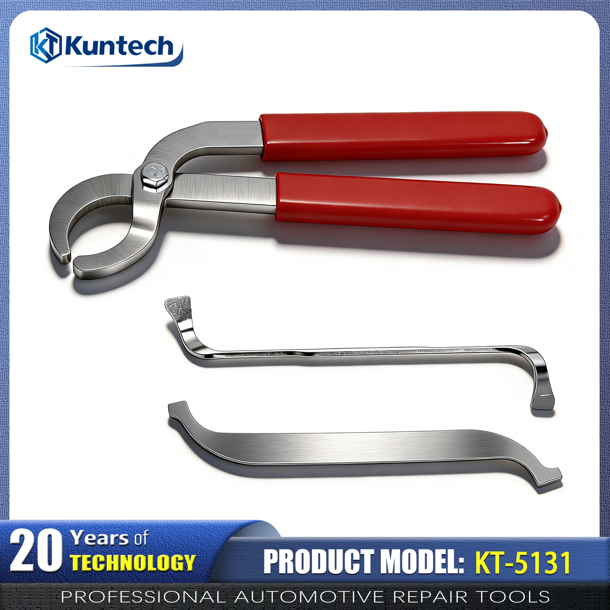 Car Gasket Replacement Tool for Toyota/Nissan
Car Gasket Replacement Tool for Toyota/Nissan